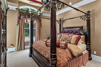 9210 West NC 152 Highway, Mooresville, NC 28115