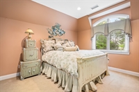 9210 West NC 152 Highway, Mooresville, NC 28115