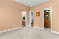 9210 West NC 152 Highway, Mooresville, NC 28115