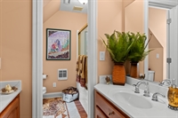 9210 West NC 152 Highway, Mooresville, NC 28115