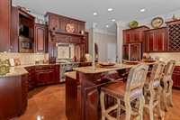 9210 West NC 152 Highway, Mooresville, NC 28115