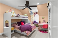 9210 West NC 152 Highway, Mooresville, NC 28115