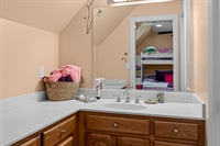 9210 West NC 152 Highway, Mooresville, NC 28115