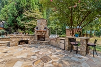 9210 West NC 152 Highway, Mooresville, NC 28115