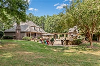 9210 West NC 152 Highway, Mooresville, NC 28115