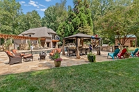 9210 West NC 152 Highway, Mooresville, NC 28115