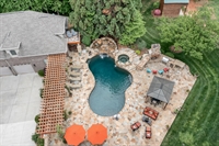 9210 West NC 152 Highway, Mooresville, NC 28115