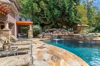 9210 West NC 152 Highway, Mooresville, NC 28115