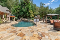 9210 West NC 152 Highway, Mooresville, NC 28115