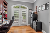 9210 West NC 152 Highway, Mooresville, NC 28115