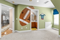 9210 West NC 152 Highway, Mooresville, NC 28115