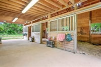 9210 West NC 152 Highway, Mooresville, NC 28115