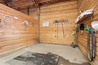 9210 West NC 152 Highway, Mooresville, NC 28115