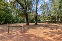 9210 West NC 152 Highway, Mooresville, NC 28115