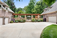 9210 West NC 152 Highway, Mooresville, NC 28115