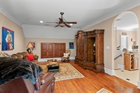 9210 West NC 152 Highway, Mooresville, NC 28115