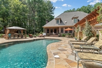 9210 West NC 152 Highway, Mooresville, NC 28115