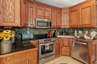 9210 West NC 152 Highway, Mooresville, NC 28115