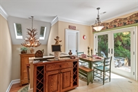 9210 West NC 152 Highway, Mooresville, NC 28115