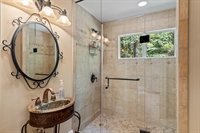 9210 West NC 152 Highway, Mooresville, NC 28115