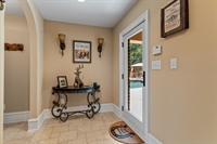 9210 West NC 152 Highway, Mooresville, NC 28115