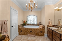 9210 West NC 152 Highway, Mooresville, NC 28115