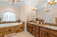 9210 West NC 152 Highway, Mooresville, NC 28115