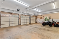 9210 West NC 152 Highway, Mooresville, NC 28115