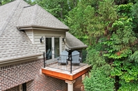 9210 West NC 152 Highway, Mooresville, NC 28115