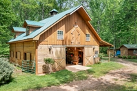 9210 West NC 152 Highway, Mooresville, NC 28115