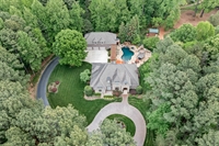 9210 West NC 152 Highway, Mooresville, NC 28115