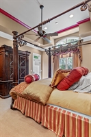 9210 West NC 152 Highway, Mooresville, NC 28115