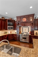 9210 West NC 152 Highway, Mooresville, NC 28115