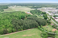 9210 West NC 152 Highway, Mooresville, NC 28115