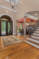 9210 West NC 152 Highway, Mooresville, NC 28115