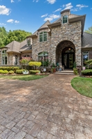 9210 West NC 152 Highway, Mooresville, NC 28115