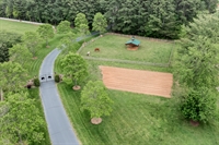 9210 West NC 152 Highway, Mooresville, NC 28115