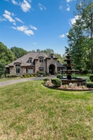 9210 West NC 152 Highway, Mooresville, NC 28115