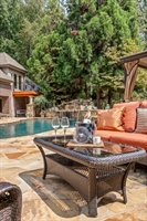 9210 West NC 152 Highway, Mooresville, NC 28115