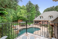 9210 West NC 152 Highway, Mooresville, NC 28115