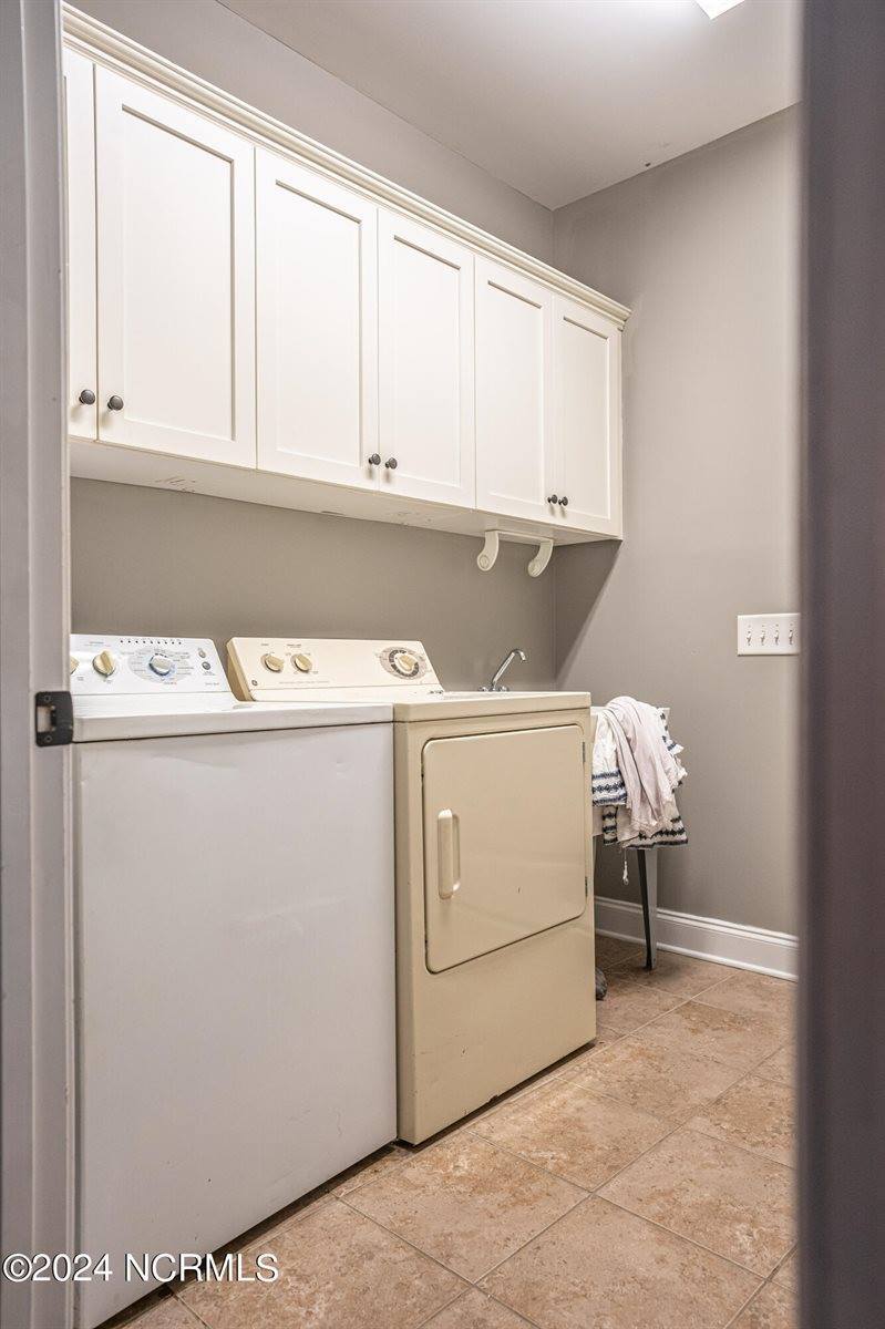 7 Pierce Place, Pinehurst, NC 28374