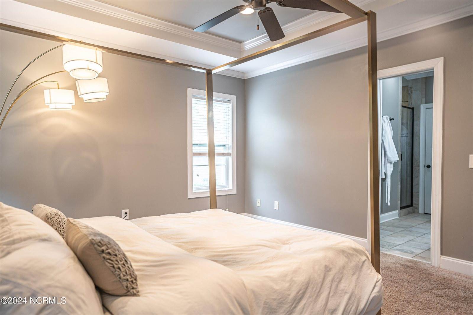 7 Pierce Place, Pinehurst, NC 28374