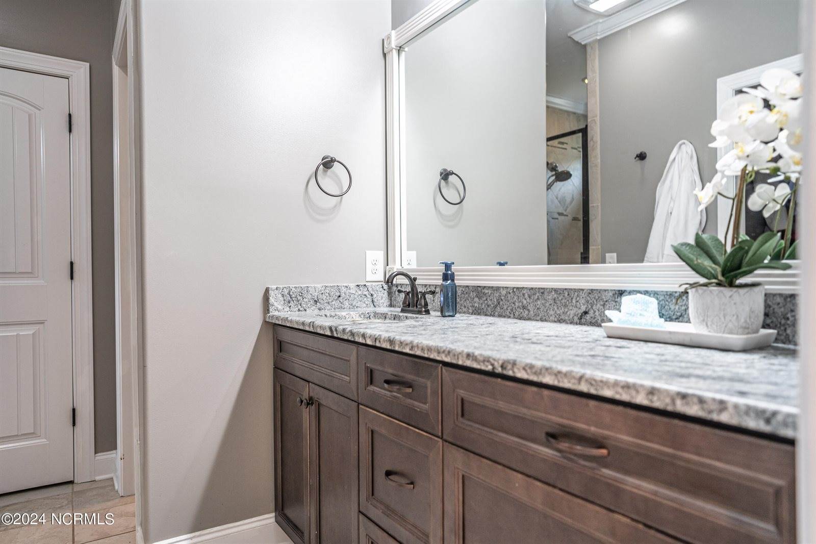 7 Pierce Place, Pinehurst, NC 28374