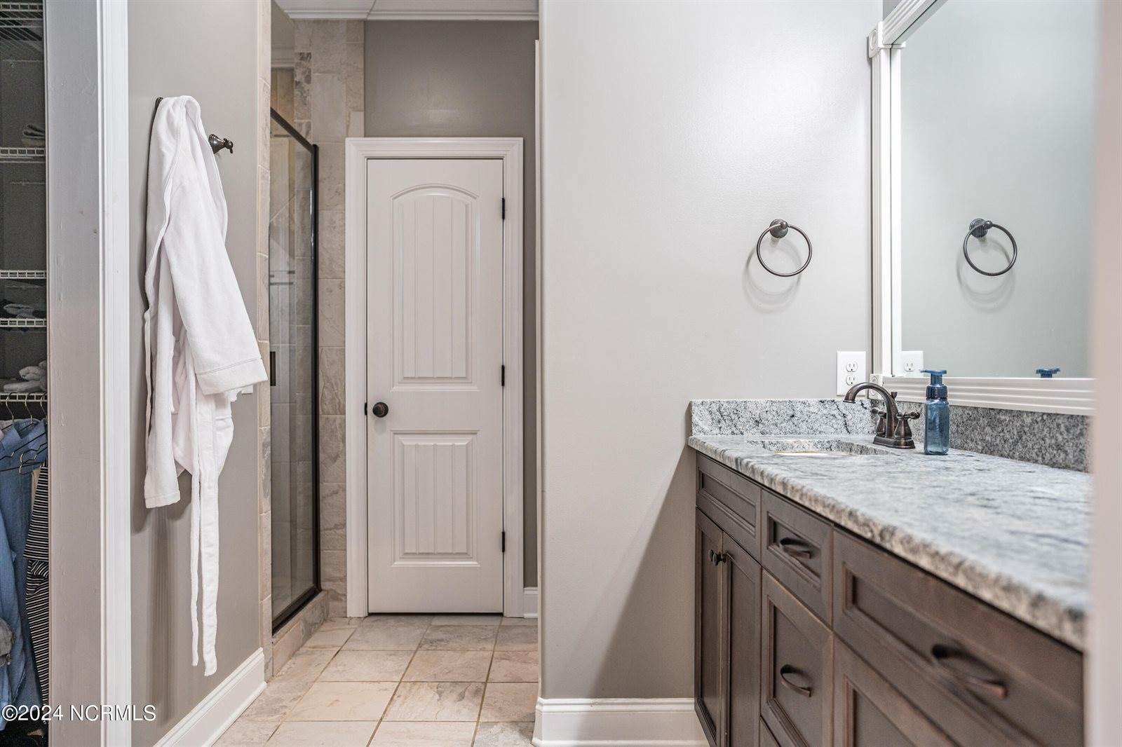 7 Pierce Place, Pinehurst, NC 28374