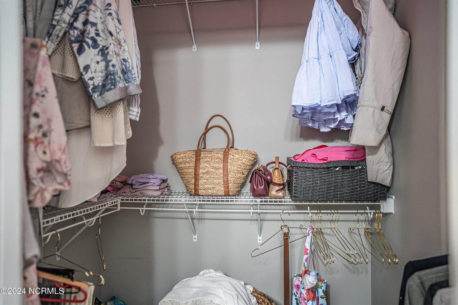 7 Pierce Place, Pinehurst, NC 28374