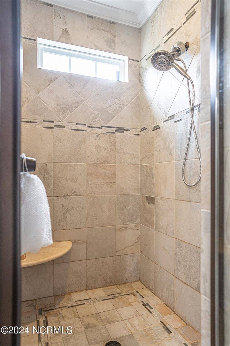 7 Pierce Place, Pinehurst, NC 28374