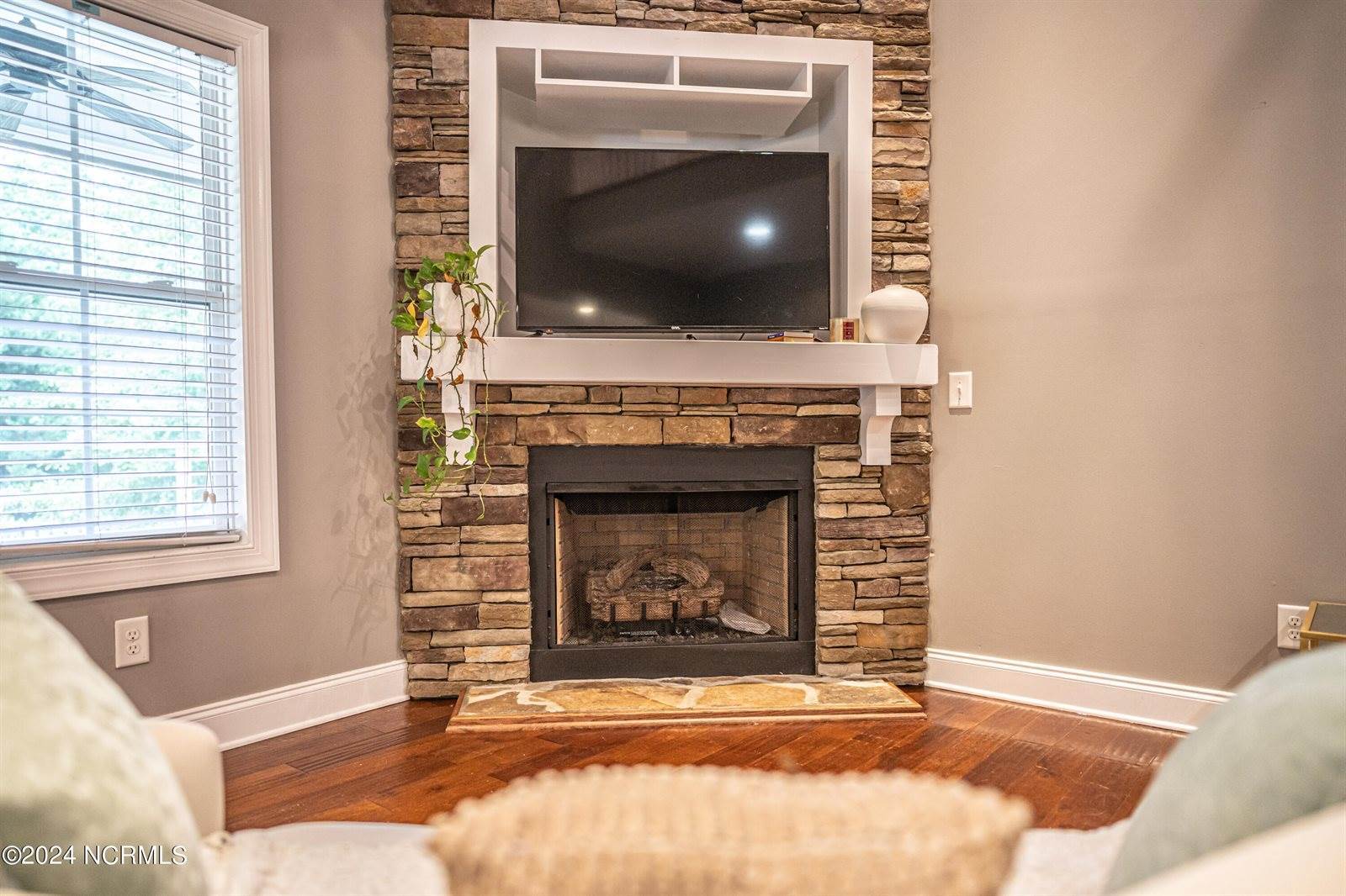 7 Pierce Place, Pinehurst, NC 28374