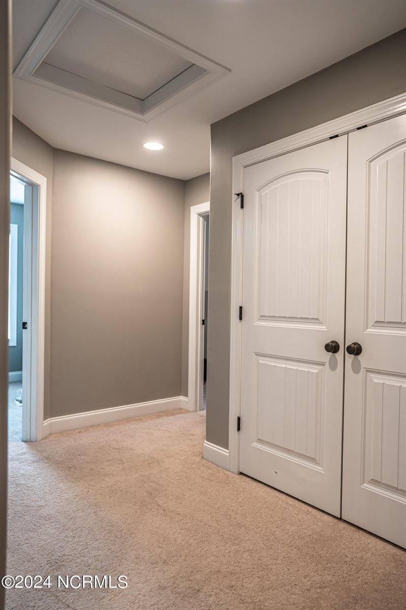 7 Pierce Place, Pinehurst, NC 28374