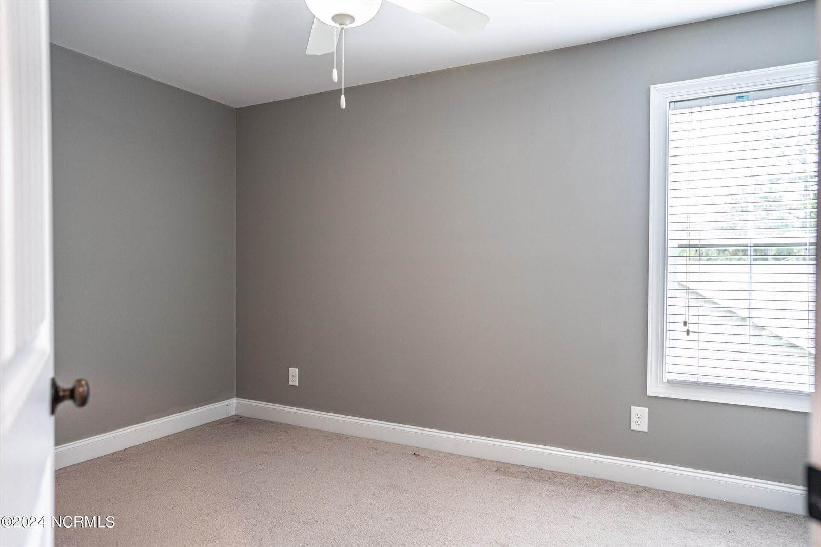 7 Pierce Place, Pinehurst, NC 28374