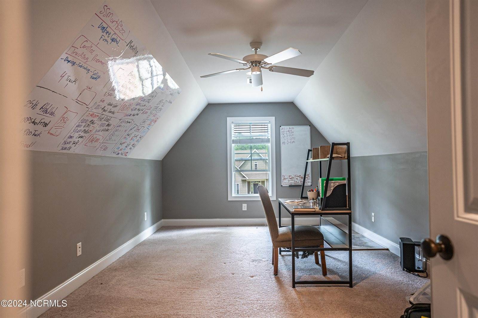 7 Pierce Place, Pinehurst, NC 28374